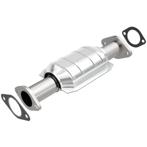 1993-1997 Ford Probe Direct-Fit Catalytic Converter 23700 Magnaflow