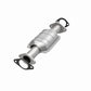 1993-1997 Ford Probe Direct-Fit Catalytic Converter 23700 Magnaflow