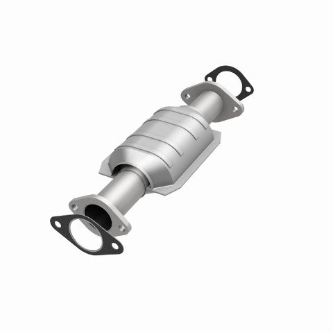 1993-1997 Ford Probe Direct-Fit Catalytic Converter 23700 Magnaflow
