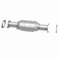 1993-1997 Ford Probe Direct-Fit Catalytic Converter 23700 Magnaflow - Catalytic Converters Car Part People