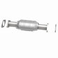 1993-1997 Ford Probe Direct-Fit Catalytic Converter 23700 Magnaflow