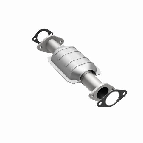 1993-1997 Ford Probe Direct-Fit Catalytic Converter 23700 Magnaflow