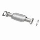 1993-1997 Ford Probe Direct-Fit Catalytic Converter 23700 Magnaflow