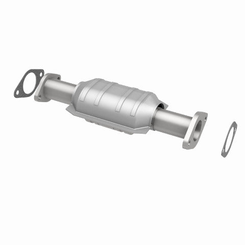 1993-1997 Ford Probe Direct-Fit Catalytic Converter 23700 Magnaflow