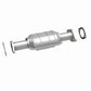1993-1997 Ford Probe Direct-Fit Catalytic Converter 23700 Magnaflow - Catalytic Converters Car Part People
