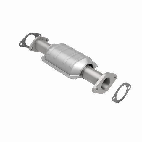 1993-1997 Ford Probe Direct-Fit Catalytic Converter 23700 Magnaflow