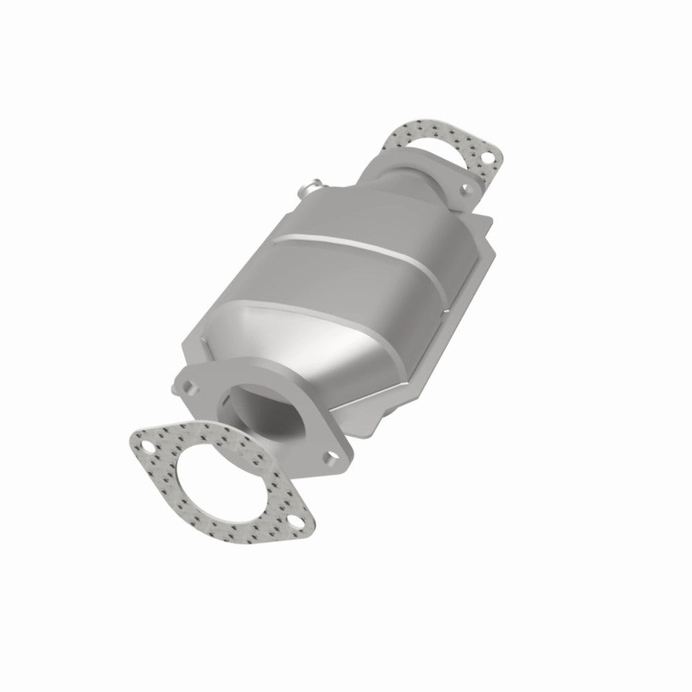 1996-1999 Infiniti I30 Direct-Fit Catalytic Converter 23704 Magnaflow - Catalytic Converters Car Part People