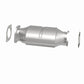 1996-1999 Infiniti I30 Direct-Fit Catalytic Converter 23704 Magnaflow