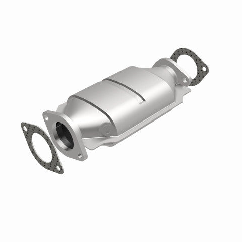 1996-1999 Infiniti I30 Direct-Fit Catalytic Converter 23704 Magnaflow