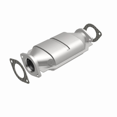 1996-1999 Infiniti I30 Direct-Fit Catalytic Converter 23704 Magnaflow