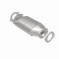 1996-1999 Infiniti I30 Direct-Fit Catalytic Converter 23704 Magnaflow