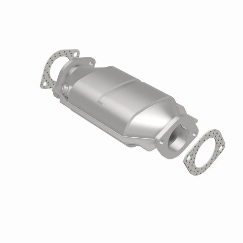 1996-1999 Infiniti I30 Direct-Fit Catalytic Converter 23704 Magnaflow