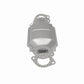 1996-1999 Infiniti I30 Direct-Fit Catalytic Converter 23704 Magnaflow