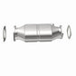 1996-1999 Infiniti I30 Direct-Fit Catalytic Converter 23704 Magnaflow