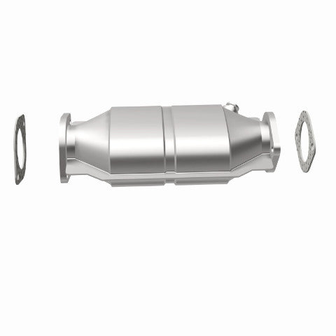 1996-1999 Infiniti I30 Direct-Fit Catalytic Converter 23704 Magnaflow