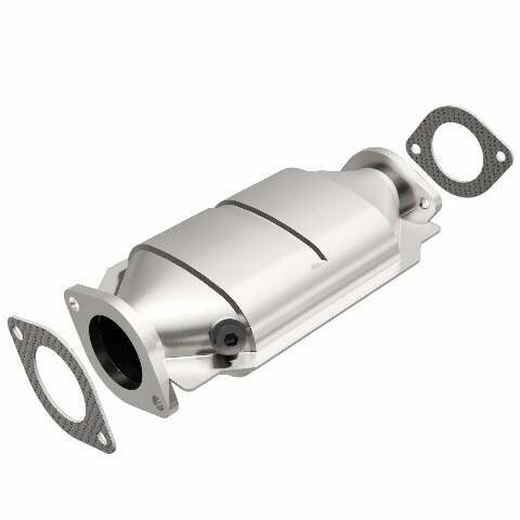 1996-1999 Infiniti I30 Direct-Fit Catalytic Converter 23704 Magnaflow