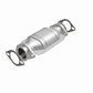1998-2001 Nissan Altima Direct-Fit Catalytic Converter 23705 Magnaflow