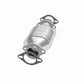 1998-2001 Nissan Altima Direct-Fit Catalytic Converter 23705 Magnaflow
