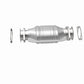 1998-2001 Nissan Altima Direct-Fit Catalytic Converter 23705 Magnaflow
