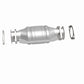 1998-2001 Nissan Altima Direct-Fit Catalytic Converter 23705 Magnaflow