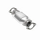 1998-2001 Nissan Altima Direct-Fit Catalytic Converter 23705 Magnaflow
