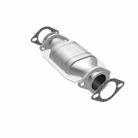 1998-2001 Nissan Altima Direct-Fit Catalytic Converter 23705 Magnaflow