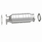 1995-1997 Nissan 200SX Direct-Fit Catalytic Converter 23706 Magnaflow