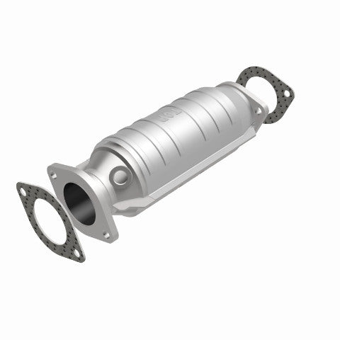 1995-1997 Nissan 200SX Direct-Fit Catalytic Converter 23706 Magnaflow