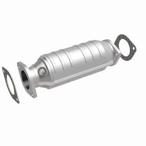 1995-1997 Nissan 200SX Direct-Fit Catalytic Converter 23706 Magnaflow