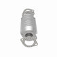 1995-1997 Nissan 200SX Direct-Fit Catalytic Converter 23706 Magnaflow - Catalytic Converters Car Part People
