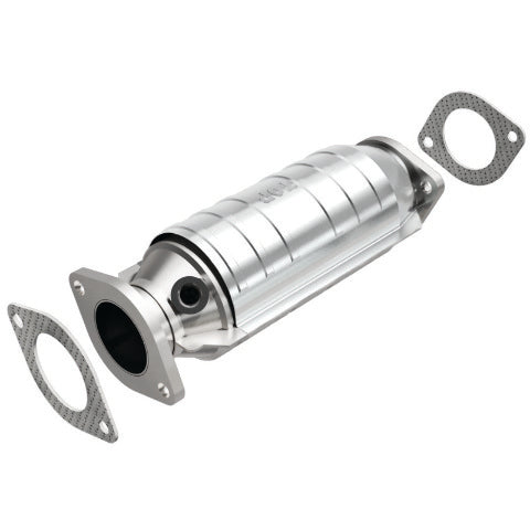 1995-1997 Nissan 200SX Direct-Fit Catalytic Converter 23706 Magnaflow