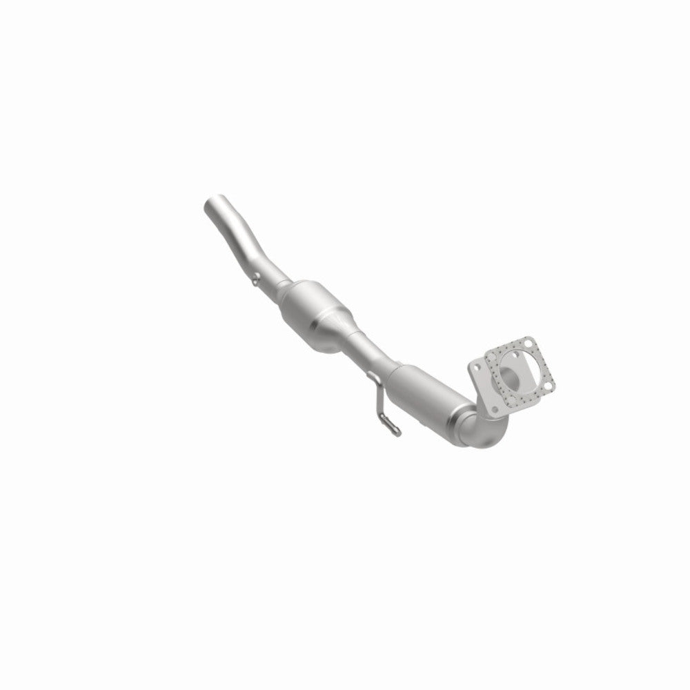 2001-2005 Volkswagen Beetle Direct-Fit Catalytic Converter 23710 Magnaflow