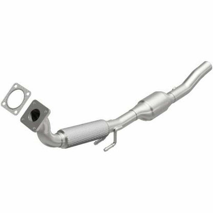 2001-2005 Volkswagen Beetle Direct-Fit Catalytic Converter 23710 Magnaflow