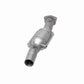 1994-1995 Volkswagen Jetta Direct-Fit Catalytic Converter 23713 Magnaflow