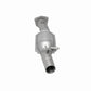 1994-1995 Volkswagen Jetta Direct-Fit Catalytic Converter 23713 Magnaflow