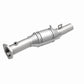 1994-1995 Volkswagen Jetta Direct-Fit Catalytic Converter 23713 Magnaflow