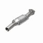 1994-1995 Volkswagen Jetta Direct-Fit Catalytic Converter 23713 Magnaflow
