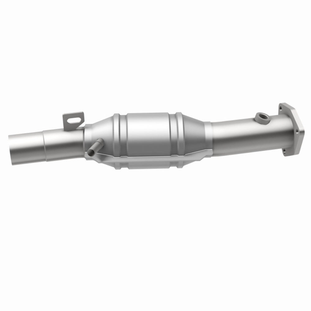 1994-1995 Volkswagen Jetta Direct-Fit Catalytic Converter 23713 Magnaflow