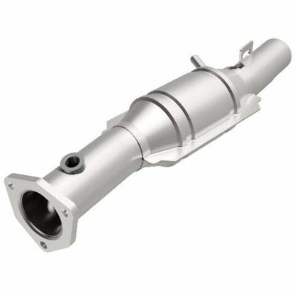 1994-1995 Volkswagen Jetta Direct-Fit Catalytic Converter 23713 Magnaflow