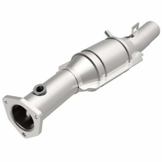 1994-1995 Volkswagen Jetta Direct-Fit Catalytic Converter 23713 Magnaflow