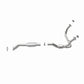 00-04 Chevy Blazer 4.3L Direct-Fit Catalytic Converter 23716 Magnaflow