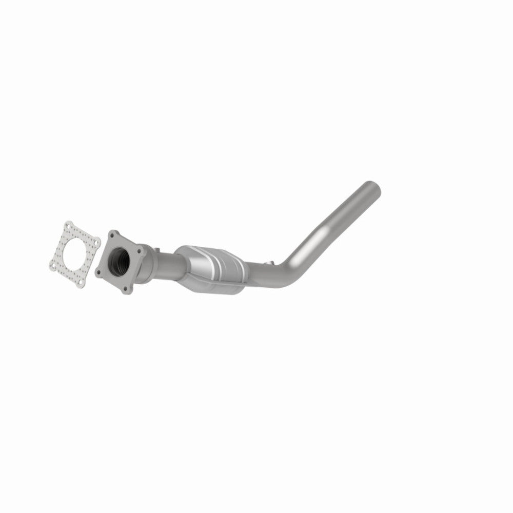 1999-2000 Chrysler Sebring Direct-Fit Catalytic Converter 23721 Magnaflow