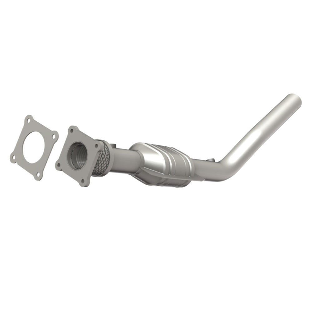 1999-2000 Chrysler Sebring Direct-Fit Catalytic Converter 23721 Magnaflow