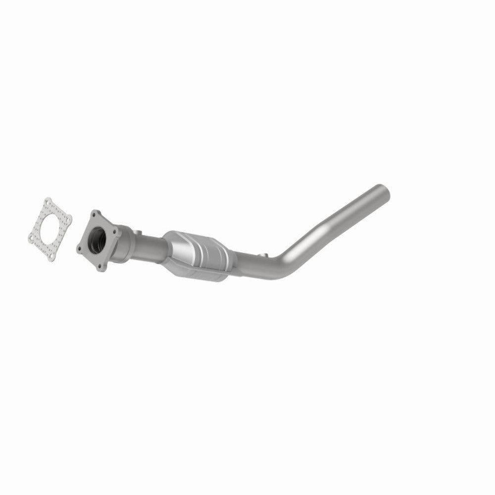 1999-2000 Chrysler Sebring Direct-Fit Catalytic Converter 23721 Magnaflow