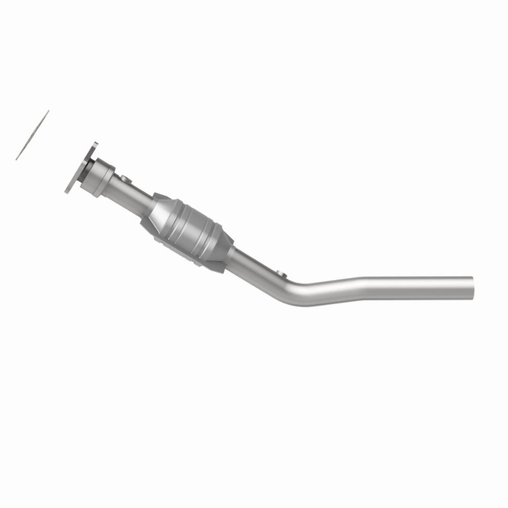 1999-2000 Chrysler Sebring Direct-Fit Catalytic Converter 23721 Magnaflow