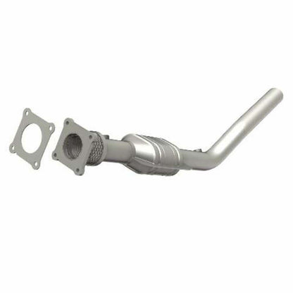 1999-2000 Chrysler Sebring Direct-Fit Catalytic Converter 23721 Magnaflow