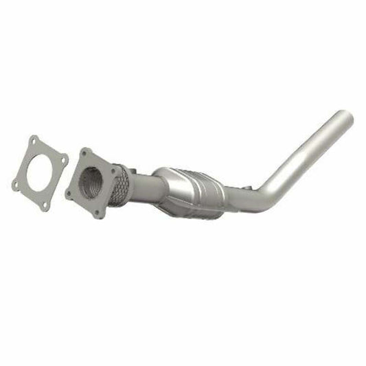 1999-2000 Chrysler Sebring Direct-Fit Catalytic Converter 23721 Magnaflow