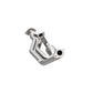 00 Lexus ES300 3.0L Direct-Fit Catalytic Converter 23738 Magnaflow