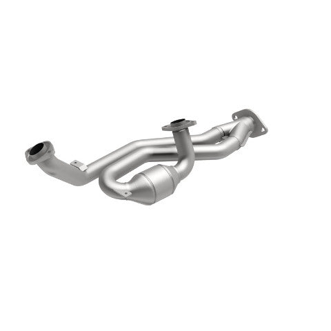 00 Lexus ES300 3.0L Direct-Fit Catalytic Converter 23738 Magnaflow