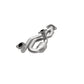00 Lexus ES300 3.0L Direct-Fit Catalytic Converter 23738 Magnaflow